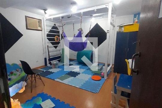 Casa à venda com 3 quartos, 150m² em Jardim Oriental, São Paulo
