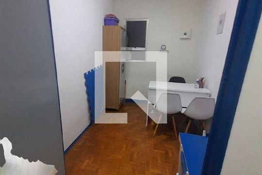Casa à venda com 3 quartos, 150m² em Jardim Oriental, São Paulo