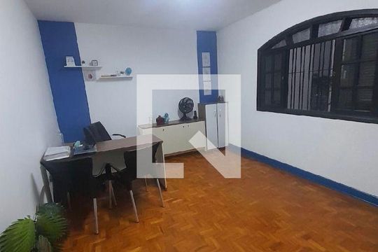 Casa à venda com 3 quartos, 150m² em Jardim Oriental, São Paulo