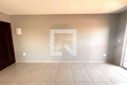 Apartamento à venda com 2 quartos, 50m² em Itaquera, São Paulo