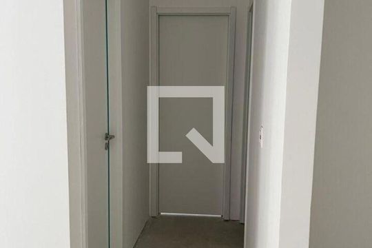 Apartamento à venda com 2 quartos, 70m² em Vila Nova Conceição, São Paulo