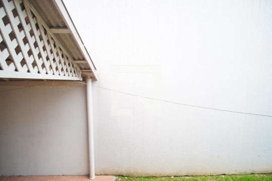 Vista do Quarto 3 de casa à venda com 4 quartos, 130m² em Rincão, Novo Hamburgo