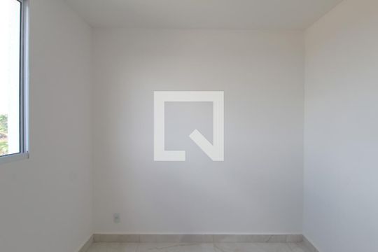 Quarto 1 de apartamento à venda com 2 quartos, 123m² em São Damião, Belo Horizonte