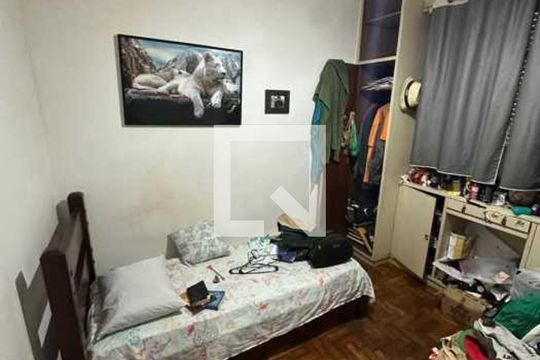 Apartamento à venda com 3 quartos, 85m² em Leme, Rio de Janeiro
