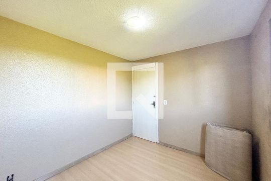 Apartamento para alugar com 2 quartos, 57m² em Santo Afonso, Novo Hamburgo
