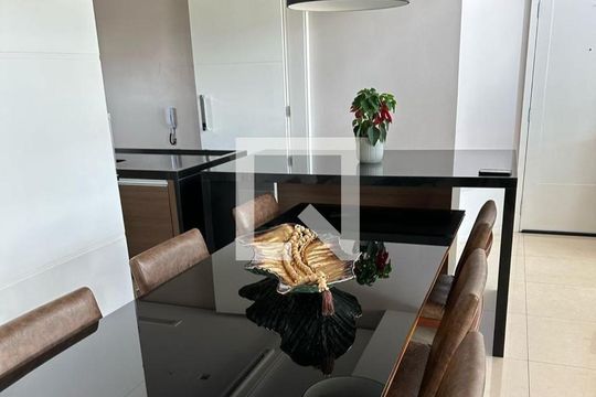 Apartamento à venda com 3 quartos, 120m² em Água Rasa, São Paulo