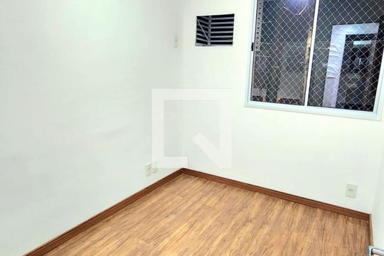 Casa de Condomínio à venda com 3 quartos, 85m² em Vargem Pequena, Rio de Janeiro