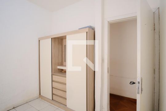 Quarto 2 de casa à venda com 3 quartos, 150m² em Tatuapé, São Paulo