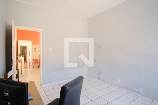 Quarto 1 de casa à venda com 3 quartos, 150m² em Tatuapé, São Paulo