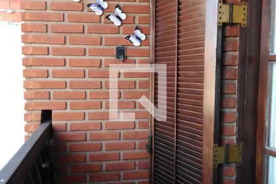 Casa à venda com 4 quartos, 225m² em Vila Nova Santa Luzia, São Bernardo do Campo
