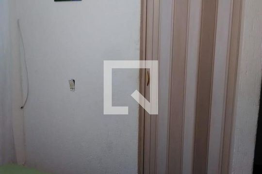 Casa à venda com 4 quartos, 225m² em Vila Nova Santa Luzia, São Bernardo do Campo