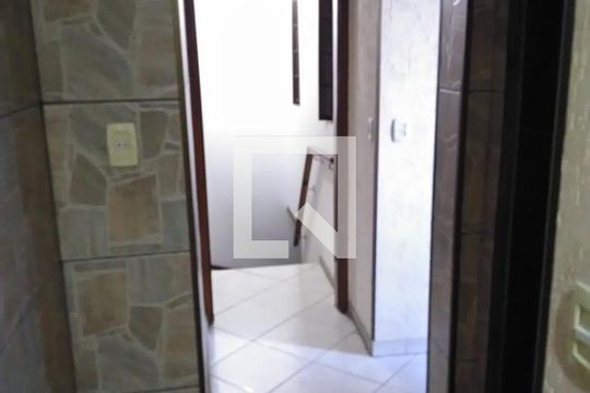 Casa à venda com 4 quartos, 225m² em Vila Nova Santa Luzia, São Bernardo do Campo