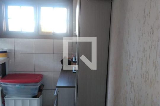Casa à venda com 4 quartos, 225m² em Vila Nova Santa Luzia, São Bernardo do Campo