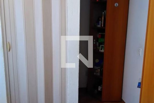 Casa à venda com 4 quartos, 225m² em Vila Nova Santa Luzia, São Bernardo do Campo