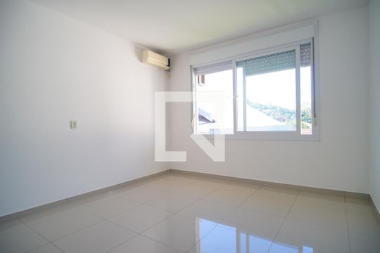 Quarto 1 de casa para alugar com 4 quartos, 240m² em Hamburgo Velho, Novo Hamburgo