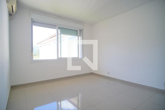 Quarto 1 de casa para alugar com 4 quartos, 240m² em Hamburgo Velho, Novo Hamburgo