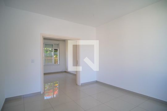 Sala de Jantar de casa para alugar com 4 quartos, 240m² em Hamburgo Velho, Novo Hamburgo