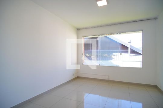 Sala de Jantar de casa para alugar com 4 quartos, 240m² em Hamburgo Velho, Novo Hamburgo