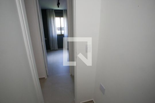 Dispensa de apartamento para alugar com 3 quartos, 180m² em Freguesia (jacarepaguá), Rio de Janeiro