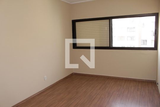 suite  de apartamento para alugar com 2 quartos, 143m² em Vila Buarque, São Paulo