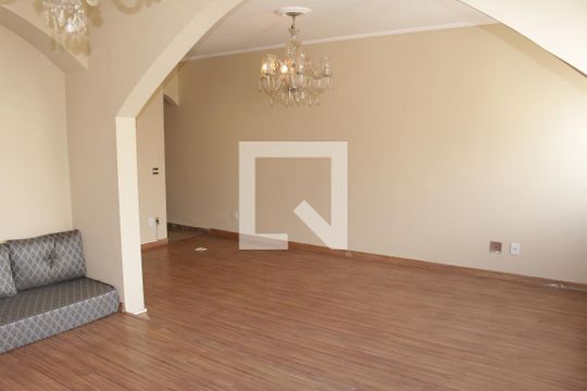 sala  de apartamento para alugar com 2 quartos, 143m² em Vila Buarque, São Paulo