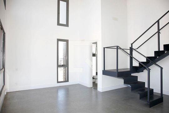 Studio  de apartamento para alugar com 1 quarto, 72m² em Centro Histórico, Porto Alegre