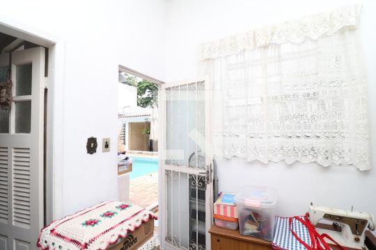Ateliê de casa à venda com 4 quartos, 400m² em Moneró, Rio de Janeiro
