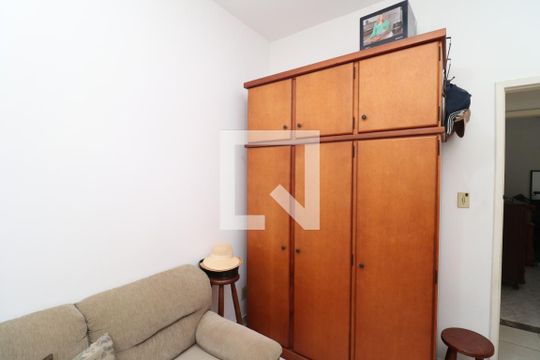 Quarto 1 de casa à venda com 4 quartos, 400m² em Moneró, Rio de Janeiro