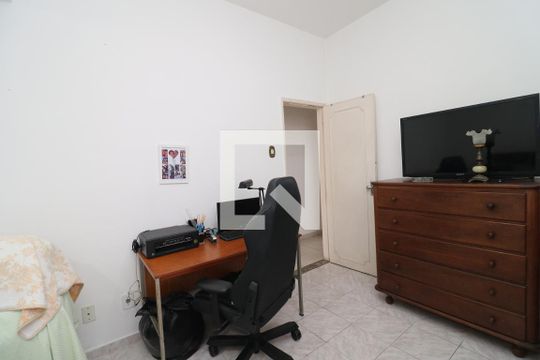 Quarto 2 de casa à venda com 4 quartos, 400m² em Moneró, Rio de Janeiro