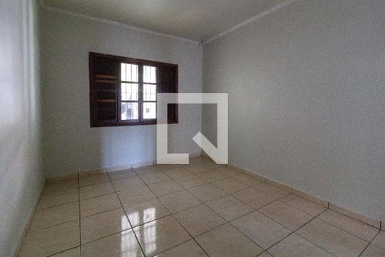 Quarto  de casa à venda com 2 quartos, 320m² em Jardim São Paulo, Guarulhos
