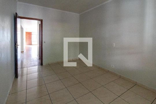 Quarto  de casa à venda com 2 quartos, 320m² em Jardim São Paulo, Guarulhos