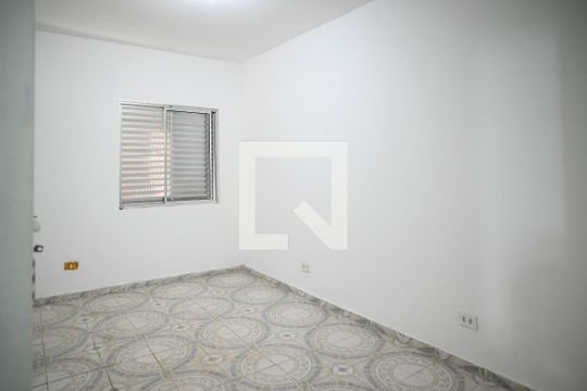 Quarto 1 de apartamento à venda com 2 quartos, 100m² em Aclimação, São Paulo