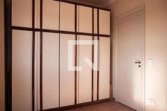 Quarto 1 de apartamento à venda com 3 quartos, 89m² em Mirandópolis, São Paulo