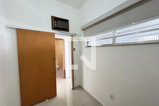 Quarto 2 de casa de condomínio para alugar com 4 quartos, 96m² em Cachambi, Rio de Janeiro