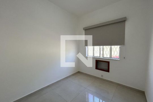 Quarto 1 de casa de condomínio para alugar com 4 quartos, 96m² em Cachambi, Rio de Janeiro