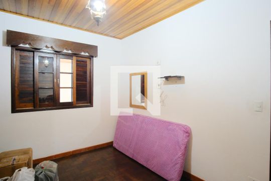 Quarto 1 de casa à venda com 5 quartos, 288m² em Penha de França, São Paulo