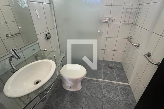 Casa à venda com 2 quartos, 300m² em Jardim Belo Horizonte, Campinas