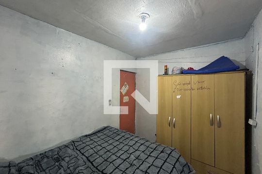 Quarto 1 de apartamento à venda com 3 quartos, 80m² em Feitoria, São Leopoldo