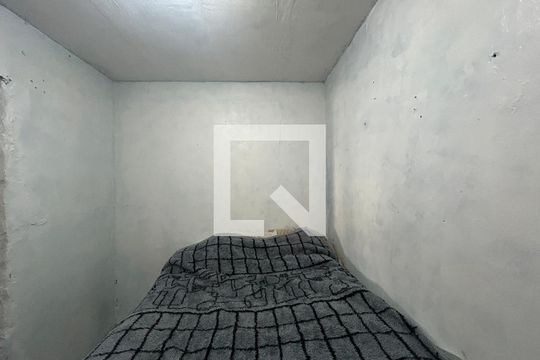 Quarto 1 de apartamento à venda com 3 quartos, 80m² em Feitoria, São Leopoldo