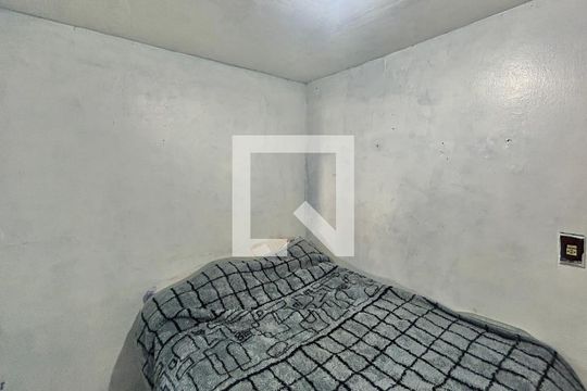 Quarto 1 de apartamento à venda com 3 quartos, 80m² em Feitoria, São Leopoldo