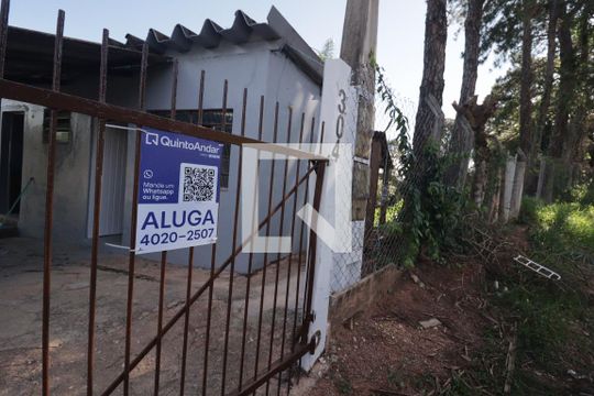 Fachada de casa à venda com 3 quartos, 130m² em Jardim Ana Maria, Jundiaí