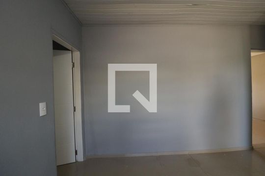 Sala/Cozinha de casa à venda com 3 quartos, 130m² em Jardim Ana Maria, Jundiaí