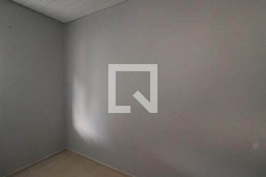 Quarto de casa à venda com 3 quartos, 130m² em Jardim Ana Maria, Jundiaí