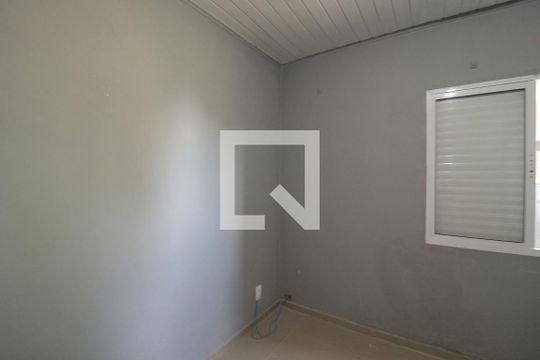 Quarto de casa à venda com 3 quartos, 130m² em Jardim Ana Maria, Jundiaí