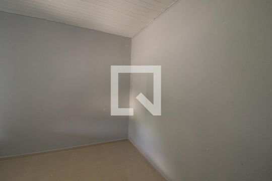 Sala/Cozinha de casa à venda com 3 quartos, 130m² em Jardim Ana Maria, Jundiaí