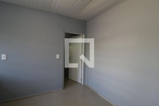 Sala/Cozinha de casa à venda com 3 quartos, 130m² em Jardim Ana Maria, Jundiaí
