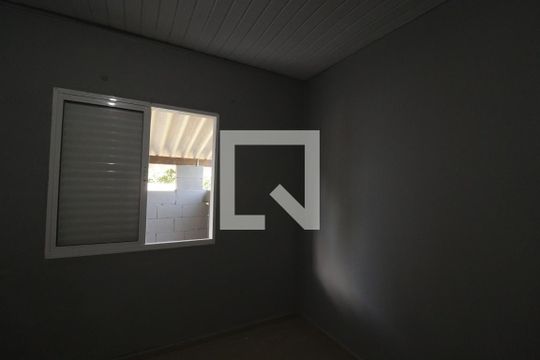Quarto de casa à venda com 3 quartos, 130m² em Jardim Ana Maria, Jundiaí