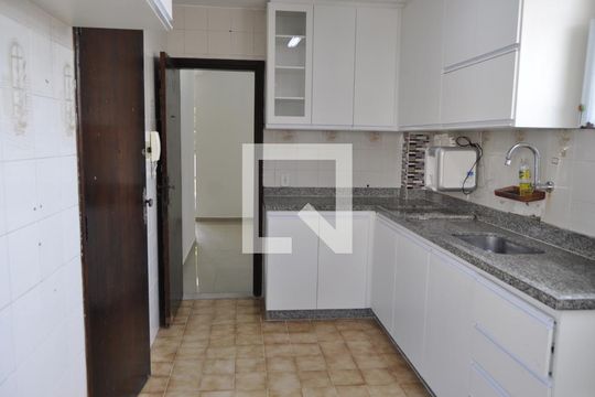 Apartamento à venda com 2 quartos, 108m² em Méier, Rio de Janeiro