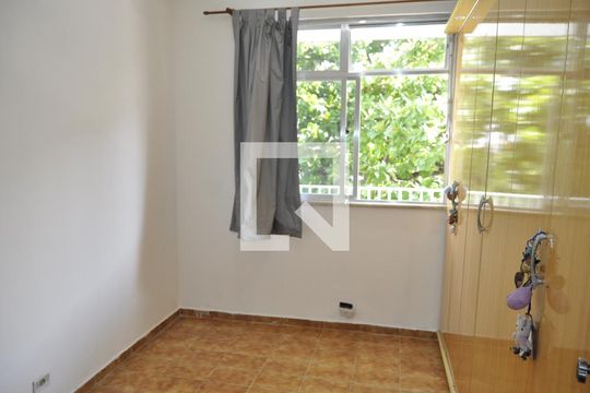 Apartamento à venda com 2 quartos, 108m² em Méier, Rio de Janeiro