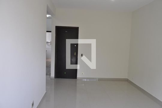 Apartamento à venda com 2 quartos, 108m² em Méier, Rio de Janeiro